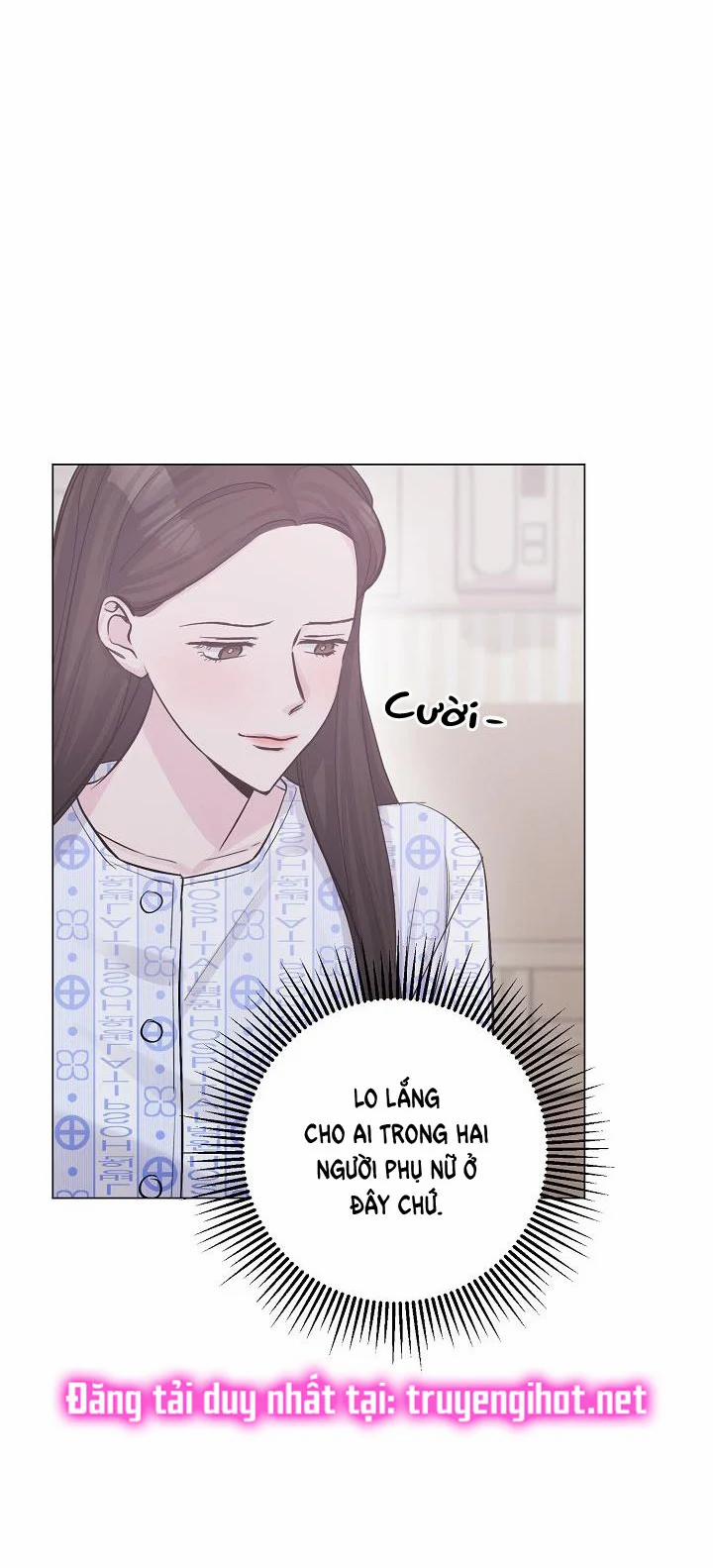 Cảm Nhận Từ Những Gì Tôi Biết 21 trang 34