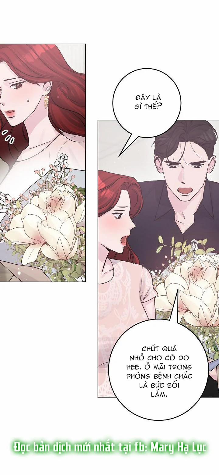 Cảm Nhận Từ Những Gì Tôi Biết 21 trang 35