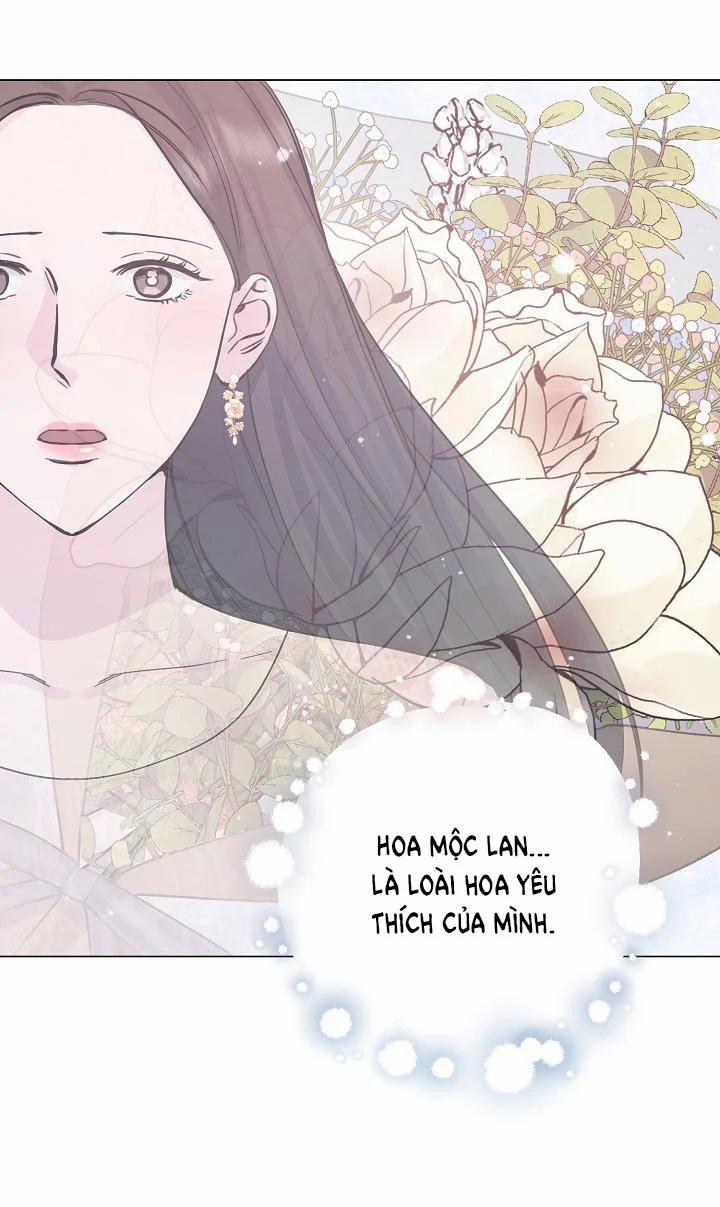 Cảm Nhận Từ Những Gì Tôi Biết 21 trang 36