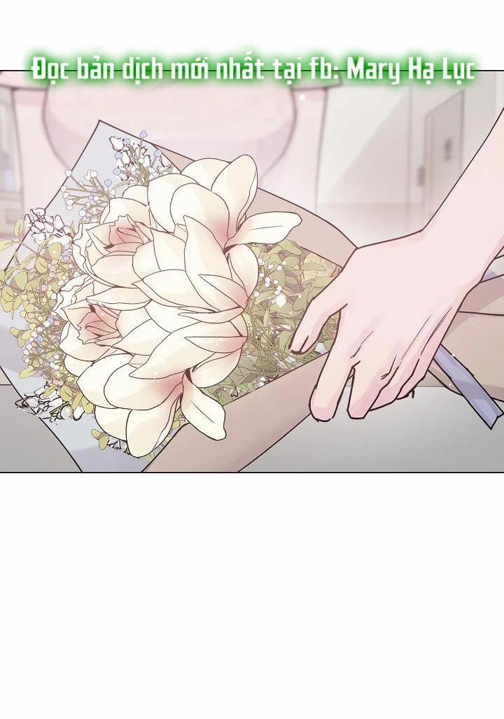 Cảm Nhận Từ Những Gì Tôi Biết 21 trang 37