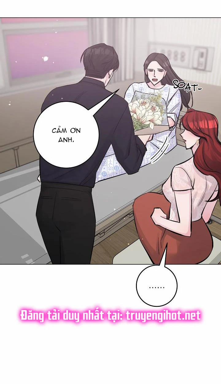 Cảm Nhận Từ Những Gì Tôi Biết 21 trang 38