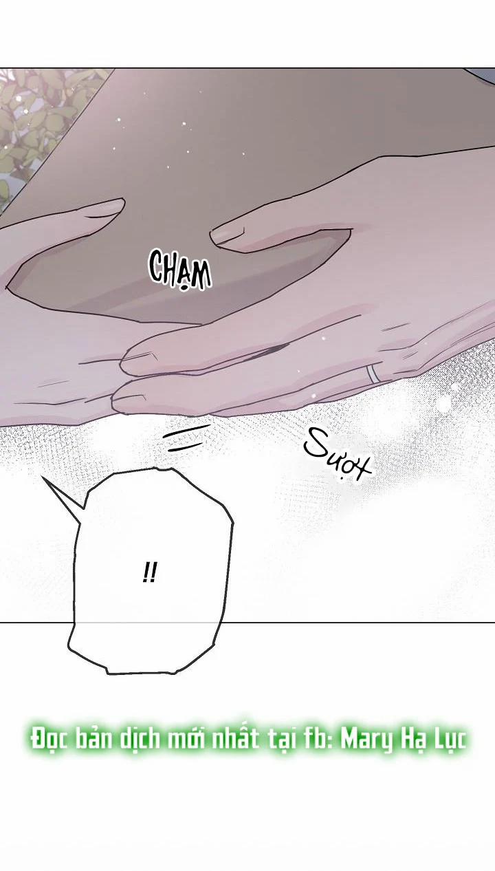 Cảm Nhận Từ Những Gì Tôi Biết 21 trang 39