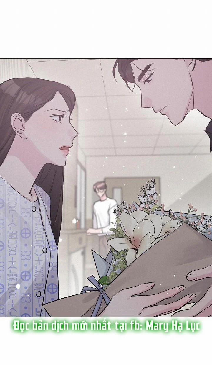 Cảm Nhận Từ Những Gì Tôi Biết 21 trang 40