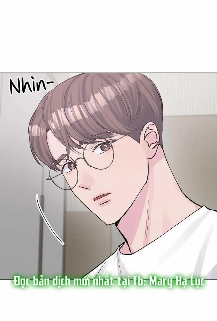 Cảm Nhận Từ Những Gì Tôi Biết 21 trang 41