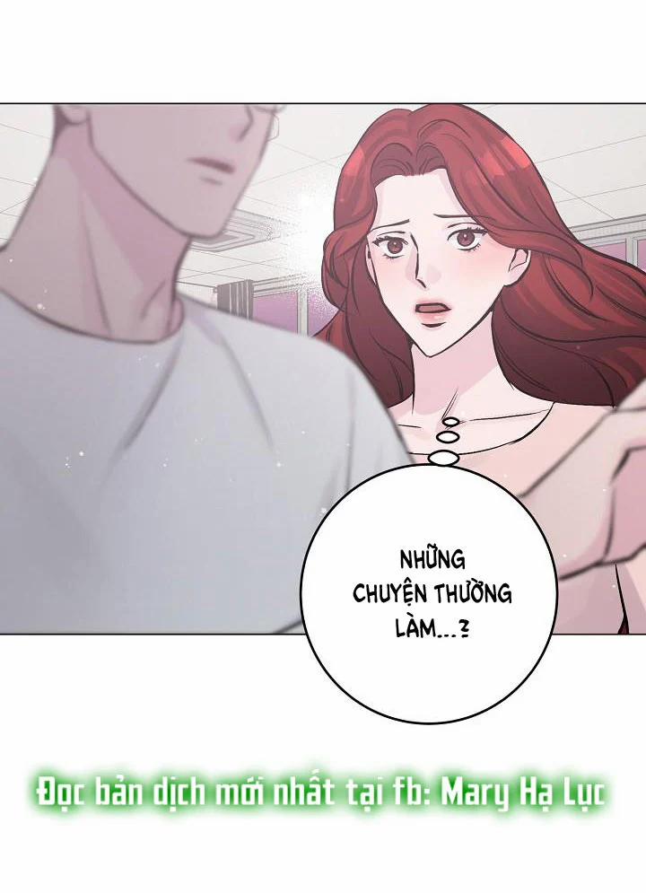 Cảm Nhận Từ Những Gì Tôi Biết 21 trang 43