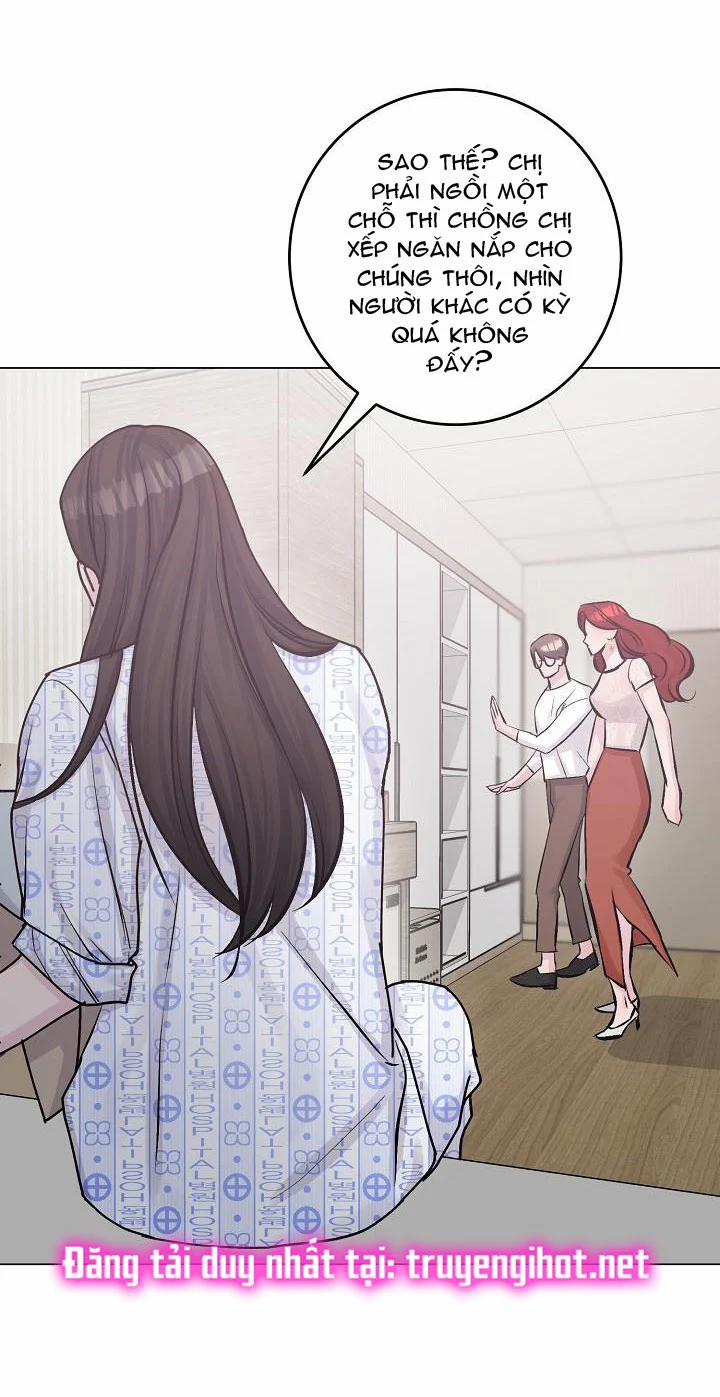 Cảm Nhận Từ Những Gì Tôi Biết 21 trang 44