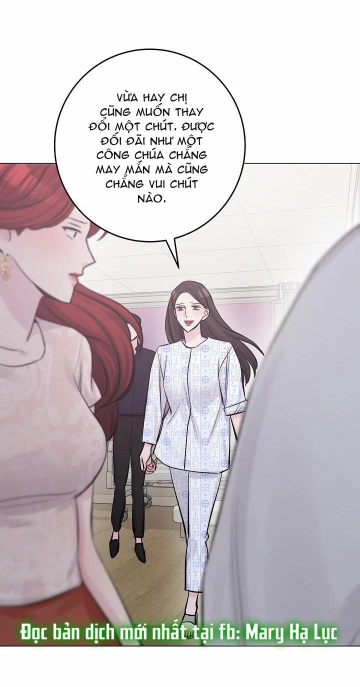 Cảm Nhận Từ Những Gì Tôi Biết 21 trang 45