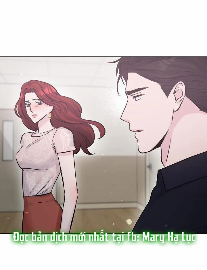 Cảm Nhận Từ Những Gì Tôi Biết 21 trang 46