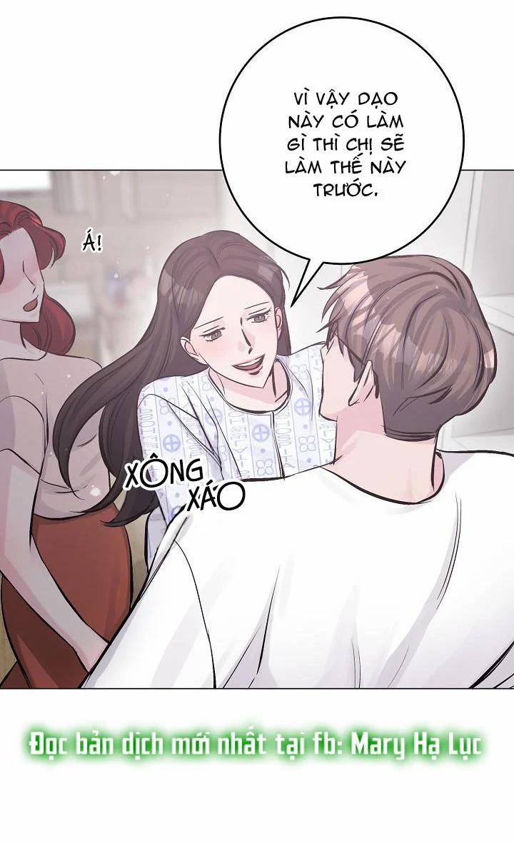 Cảm Nhận Từ Những Gì Tôi Biết 21 trang 47