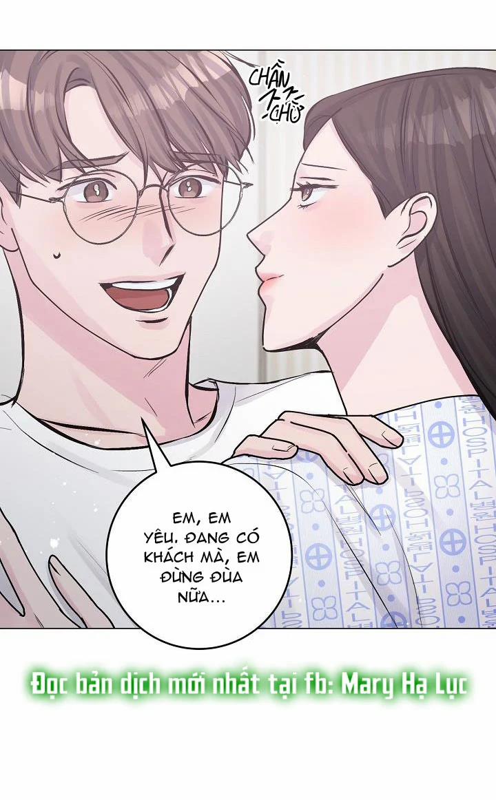 Cảm Nhận Từ Những Gì Tôi Biết 21 trang 48