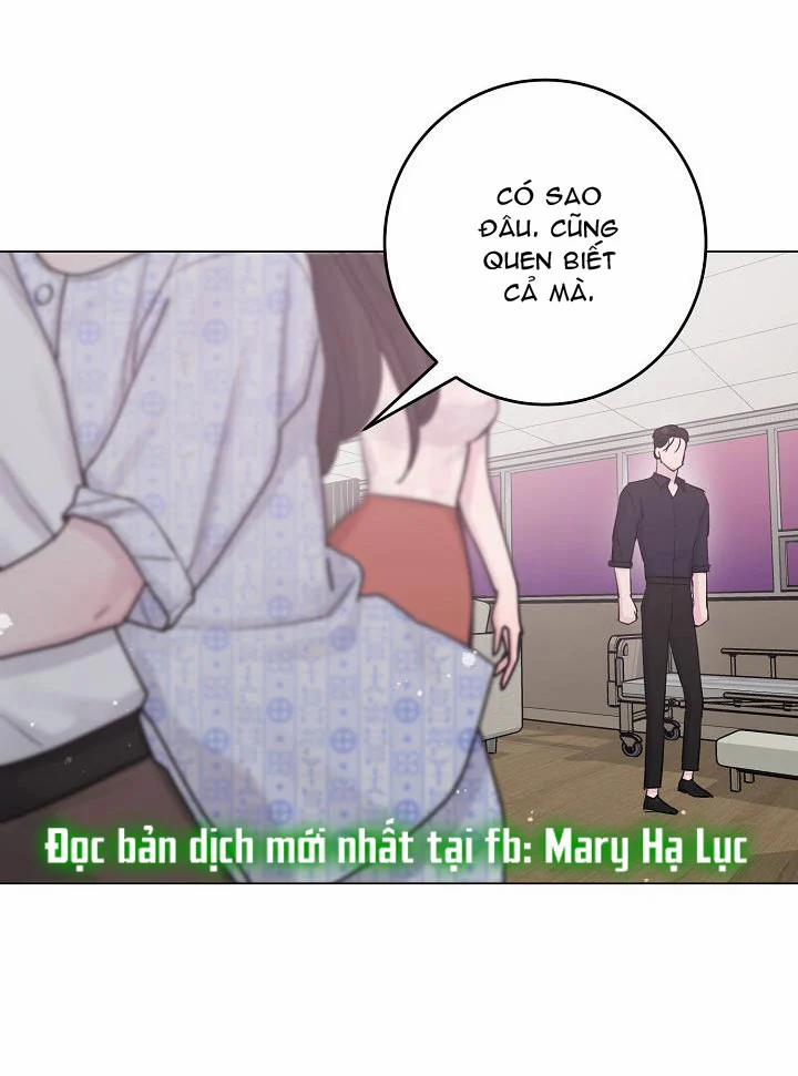 Cảm Nhận Từ Những Gì Tôi Biết 21 trang 49