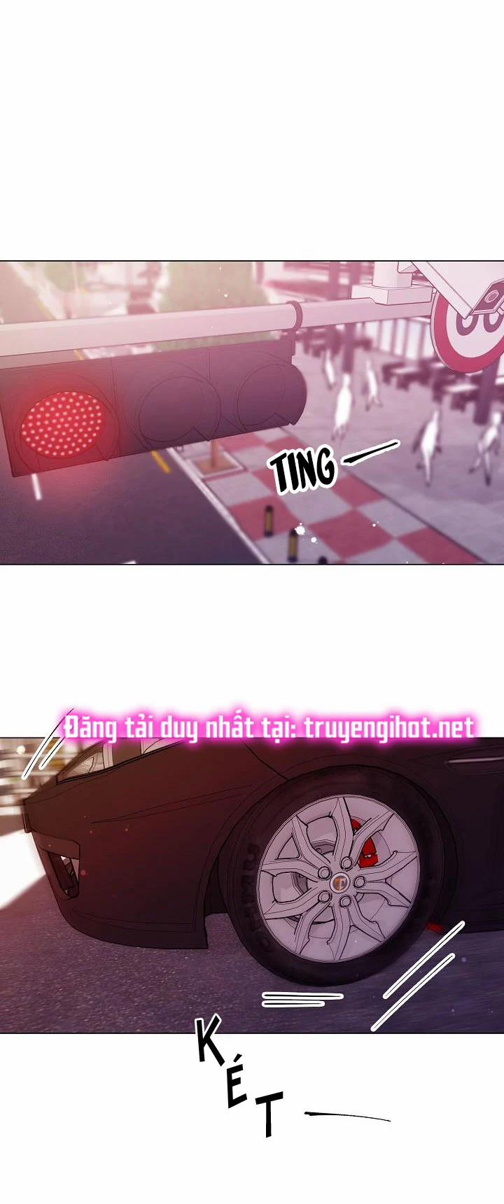 Cảm Nhận Từ Những Gì Tôi Biết 21 trang 5