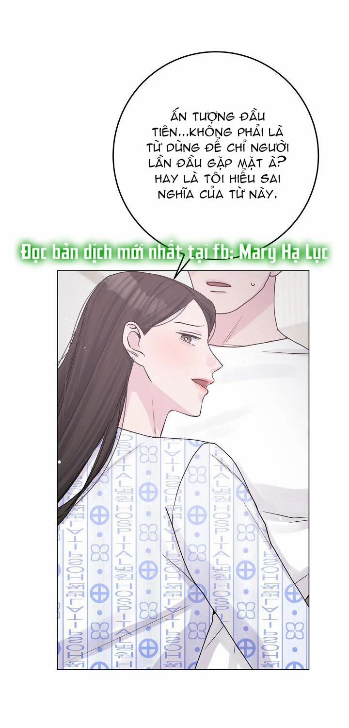 Cảm Nhận Từ Những Gì Tôi Biết 21 trang 51