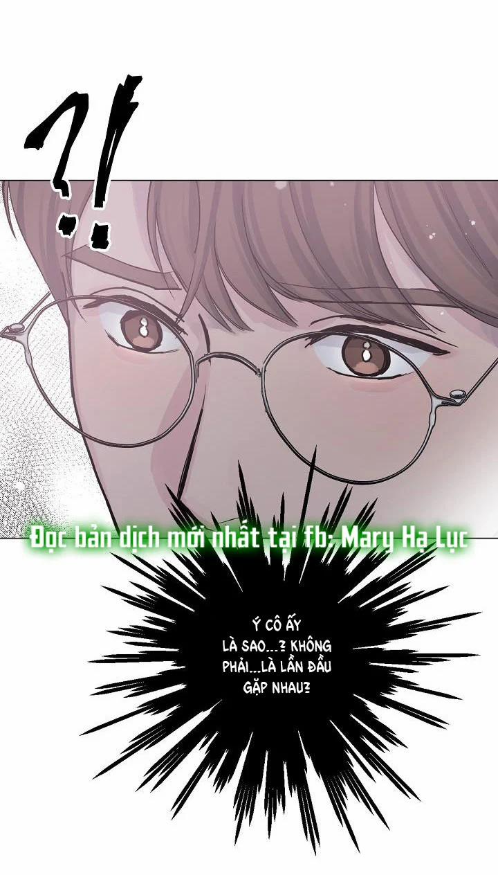 Cảm Nhận Từ Những Gì Tôi Biết 21 trang 52