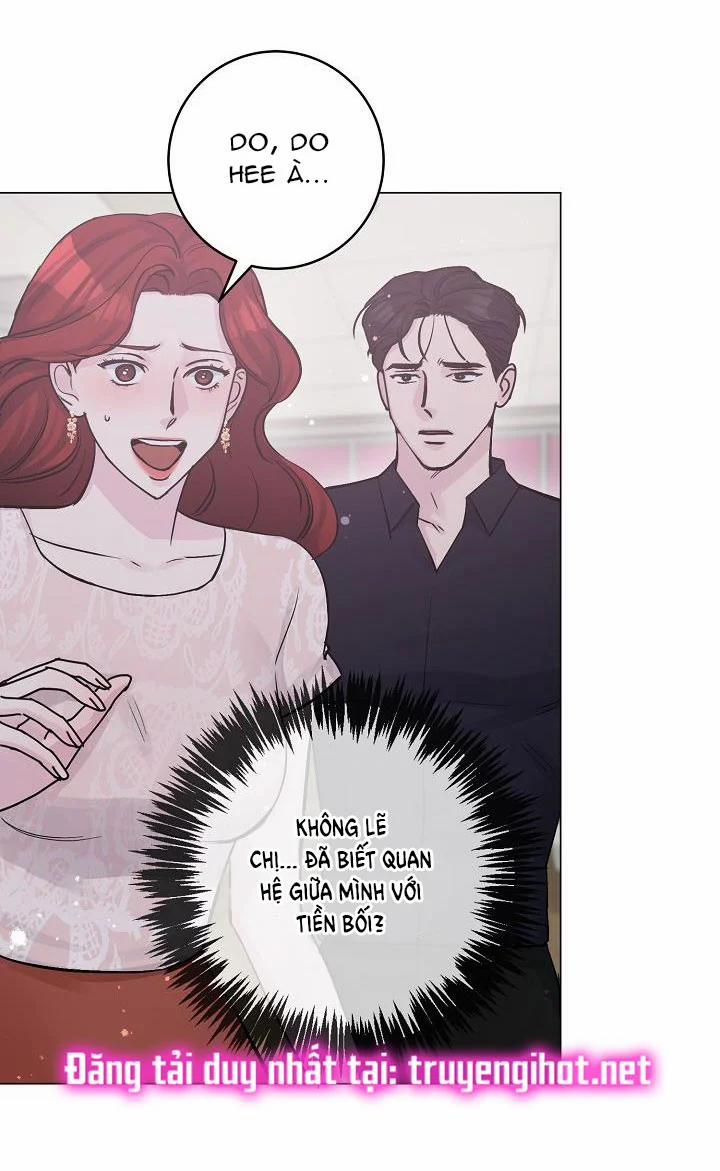 Cảm Nhận Từ Những Gì Tôi Biết 21 trang 53