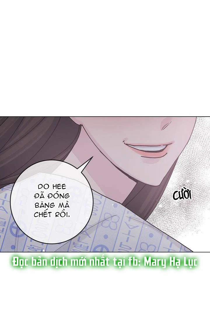 Cảm Nhận Từ Những Gì Tôi Biết 21 trang 54