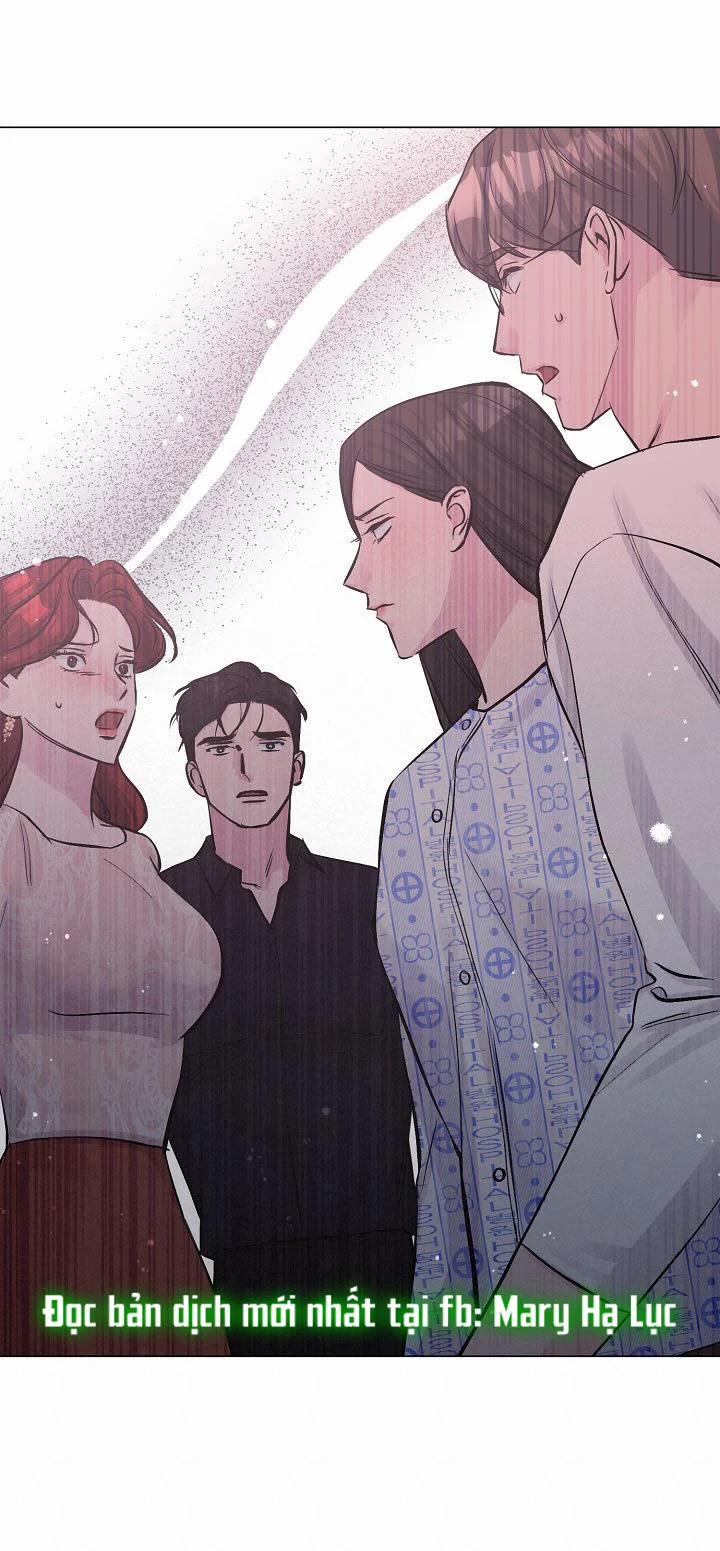 Cảm Nhận Từ Những Gì Tôi Biết 21 trang 55