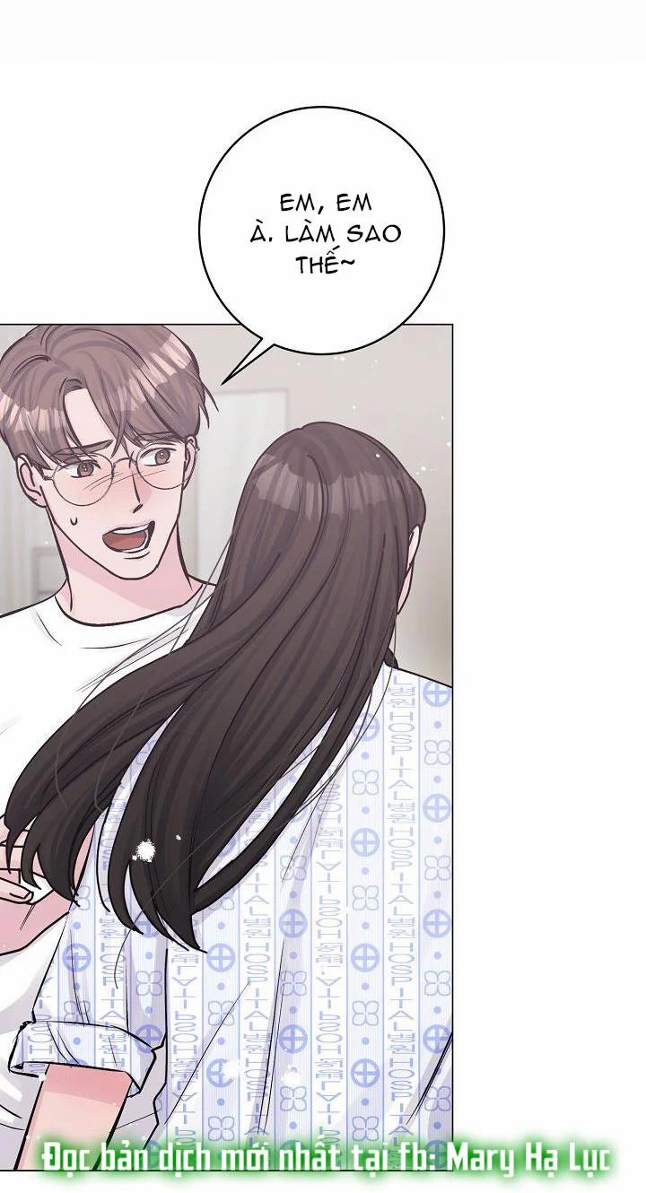 Cảm Nhận Từ Những Gì Tôi Biết 21 trang 56