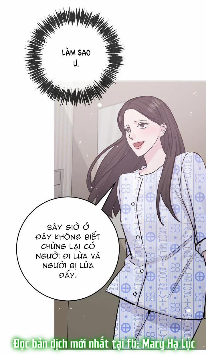 Cảm Nhận Từ Những Gì Tôi Biết 21 trang 57