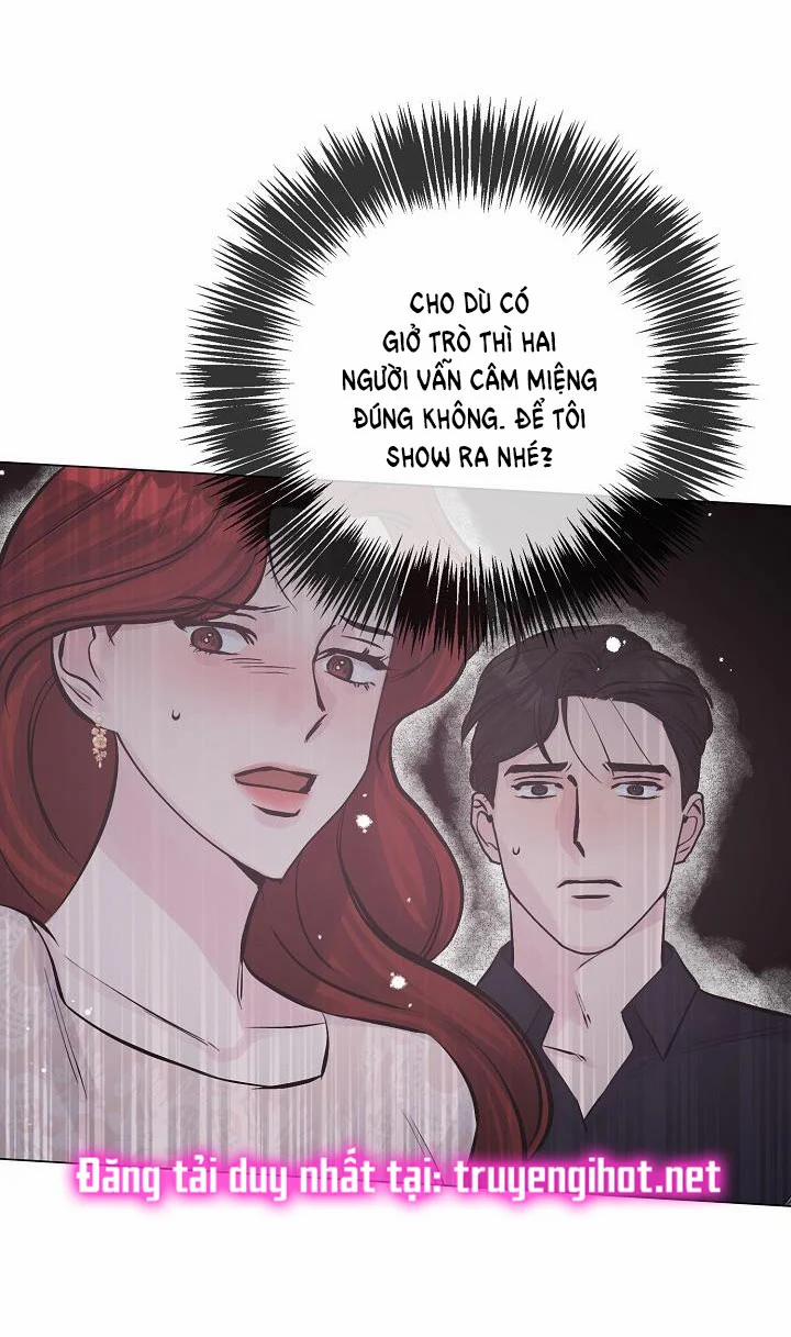 Cảm Nhận Từ Những Gì Tôi Biết 21 trang 58