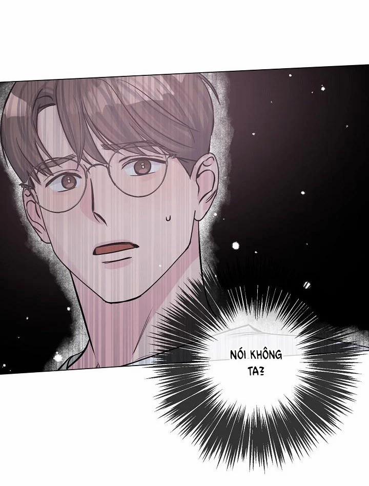 Cảm Nhận Từ Những Gì Tôi Biết 21 trang 59