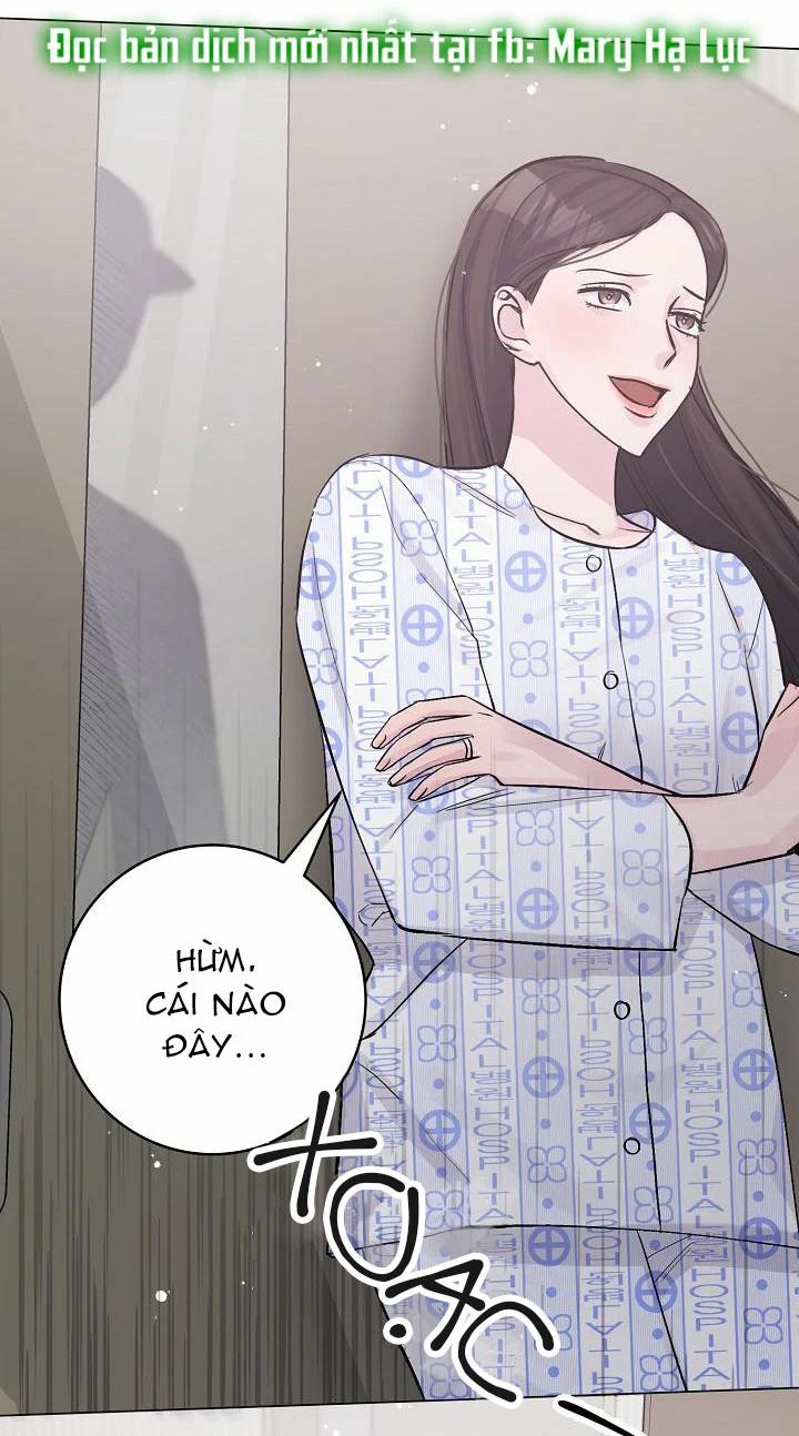 Cảm Nhận Từ Những Gì Tôi Biết 21 trang 60