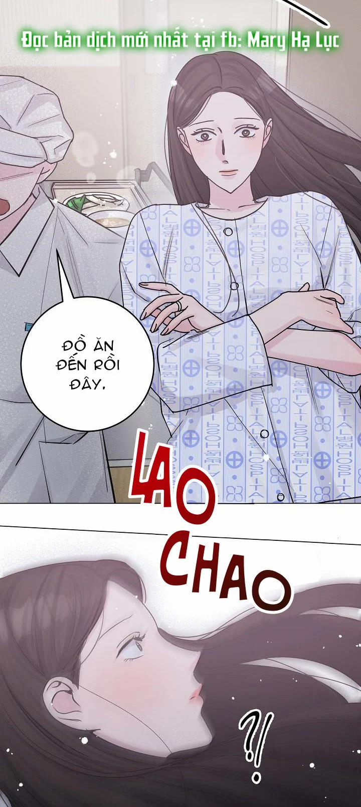 Cảm Nhận Từ Những Gì Tôi Biết 21 trang 61