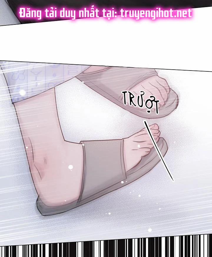 Cảm Nhận Từ Những Gì Tôi Biết 21 trang 62