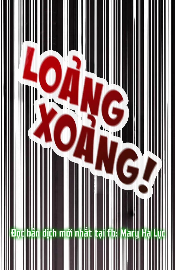 Cảm Nhận Từ Những Gì Tôi Biết 21 trang 63