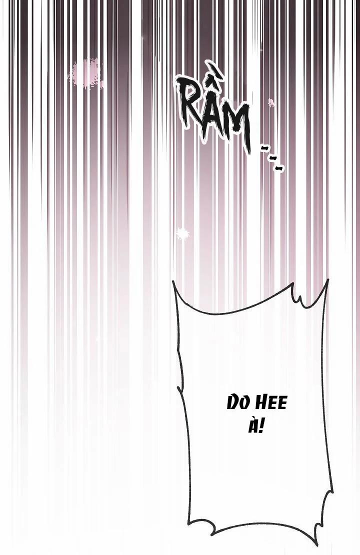 Cảm Nhận Từ Những Gì Tôi Biết 21 trang 64