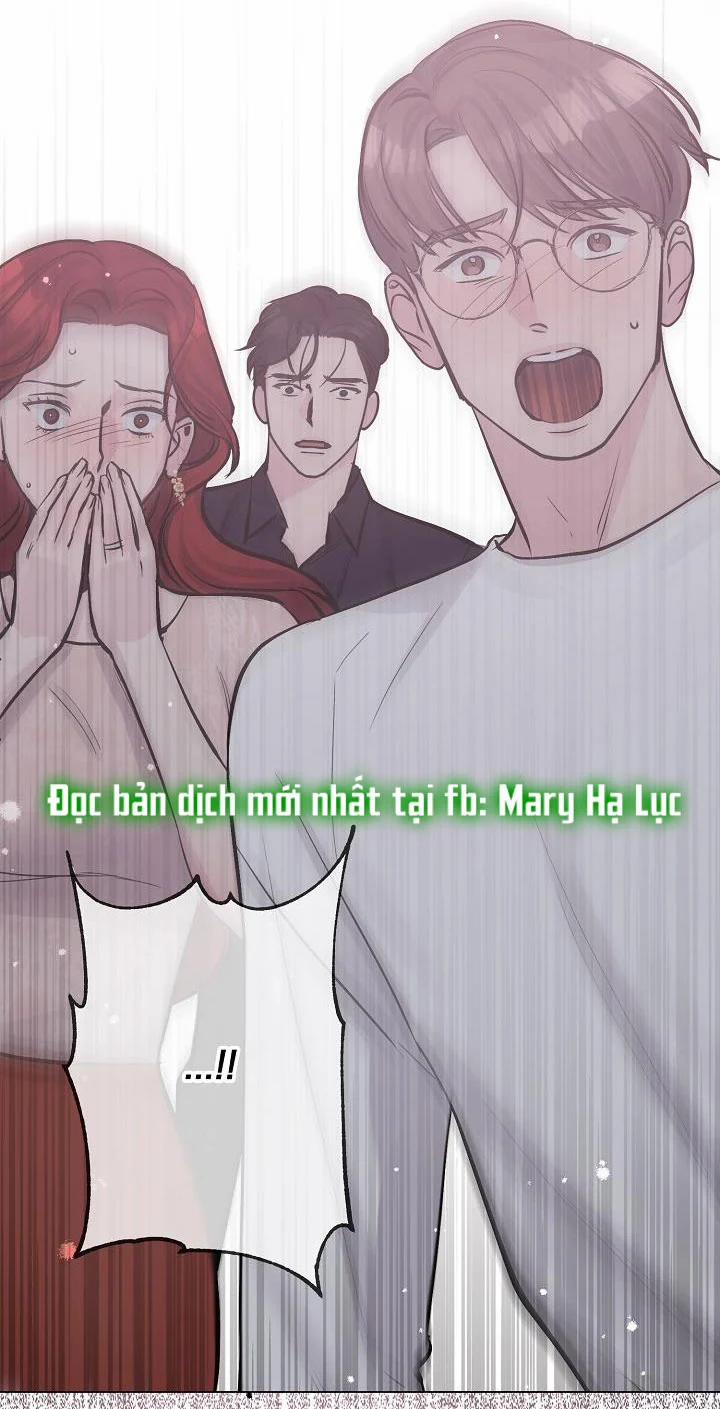 Cảm Nhận Từ Những Gì Tôi Biết 21 trang 65