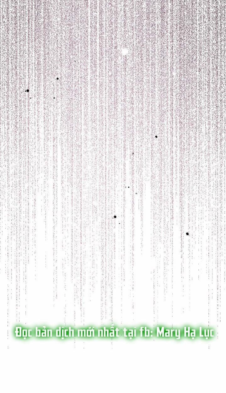 Cảm Nhận Từ Những Gì Tôi Biết 21 trang 66