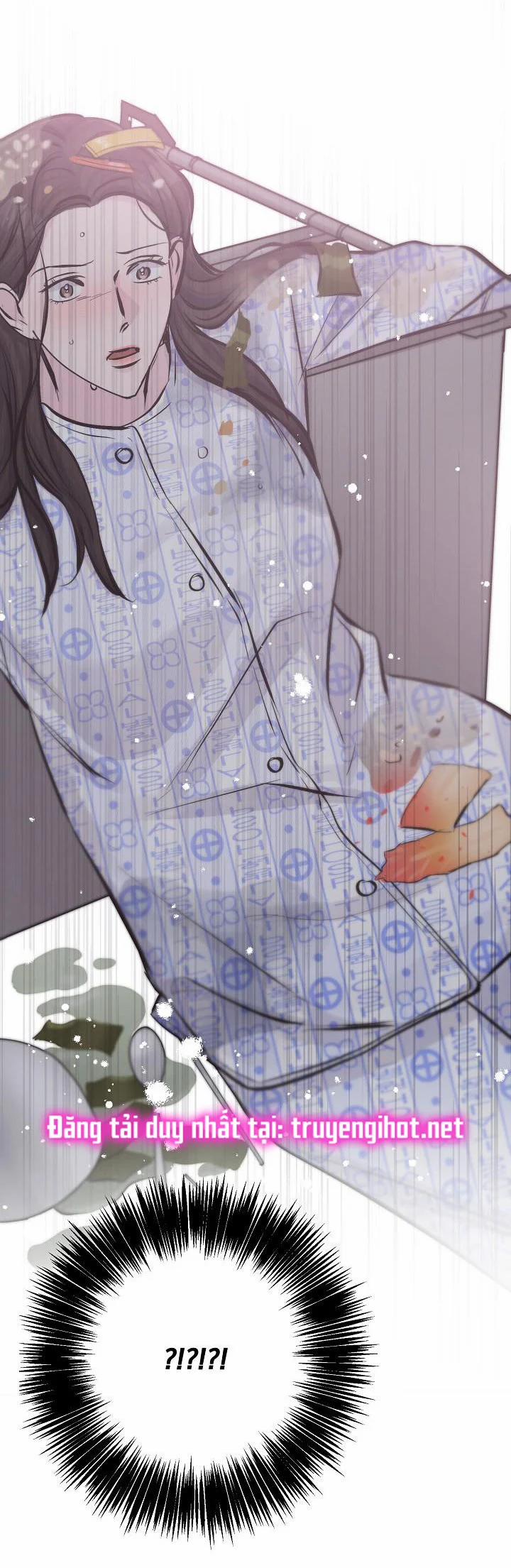 Cảm Nhận Từ Những Gì Tôi Biết 21 trang 67