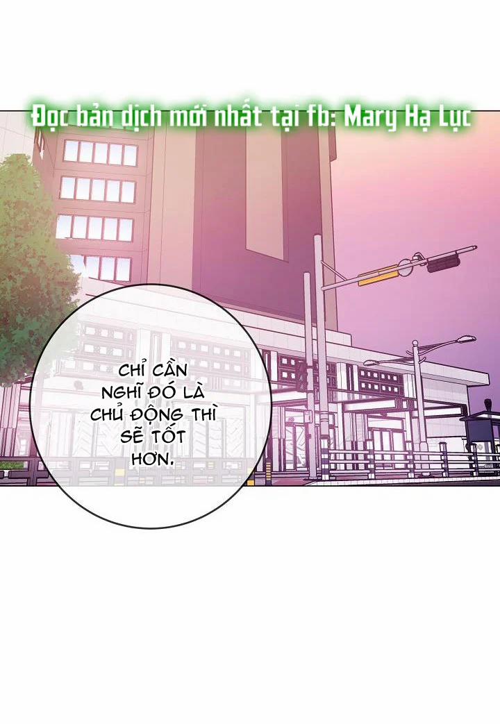 Cảm Nhận Từ Những Gì Tôi Biết 21 trang 8