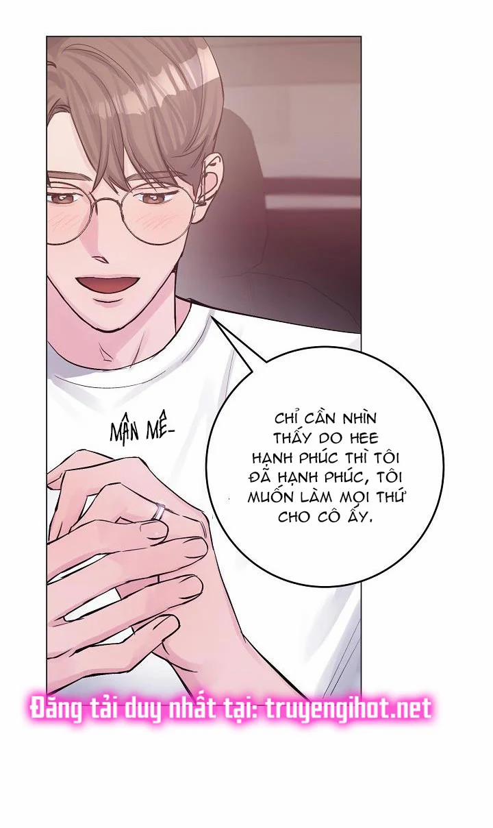 Cảm Nhận Từ Những Gì Tôi Biết 21 trang 9