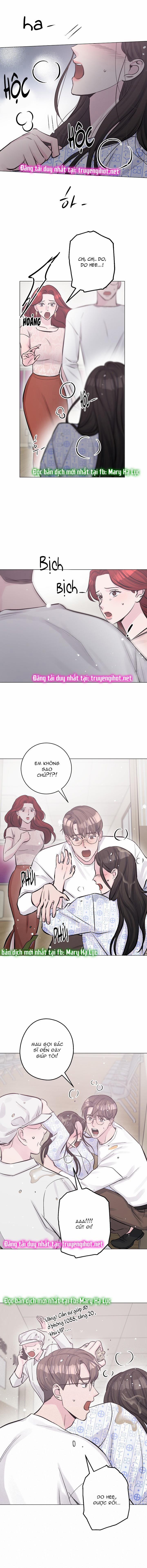 Cảm Nhận Từ Những Gì Tôi Biết 22 trang 2