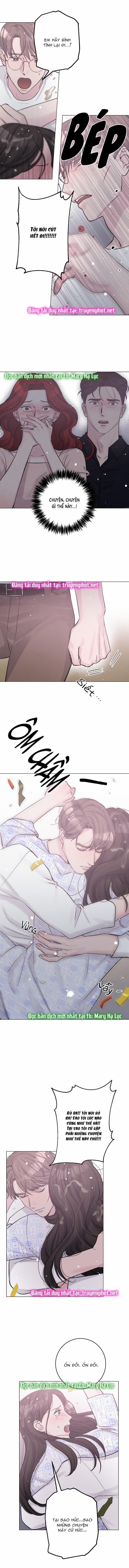 Cảm Nhận Từ Những Gì Tôi Biết 22 trang 3