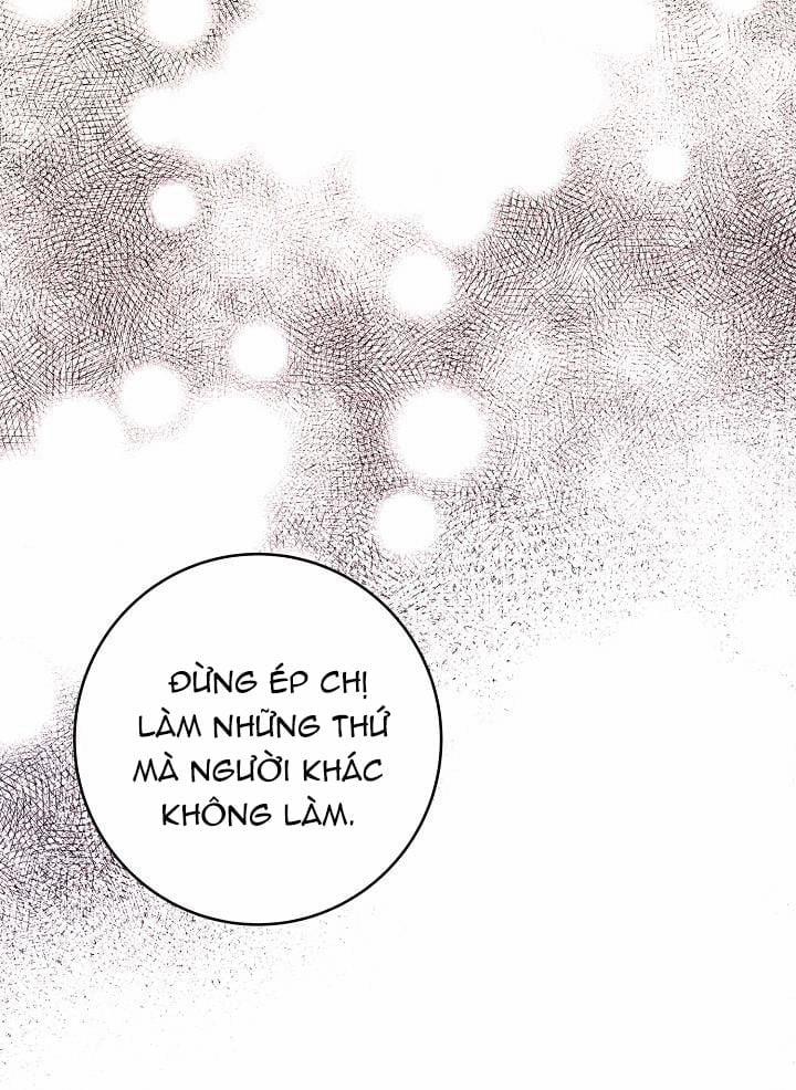 Cảm Nhận Từ Những Gì Tôi Biết 23 trang 1