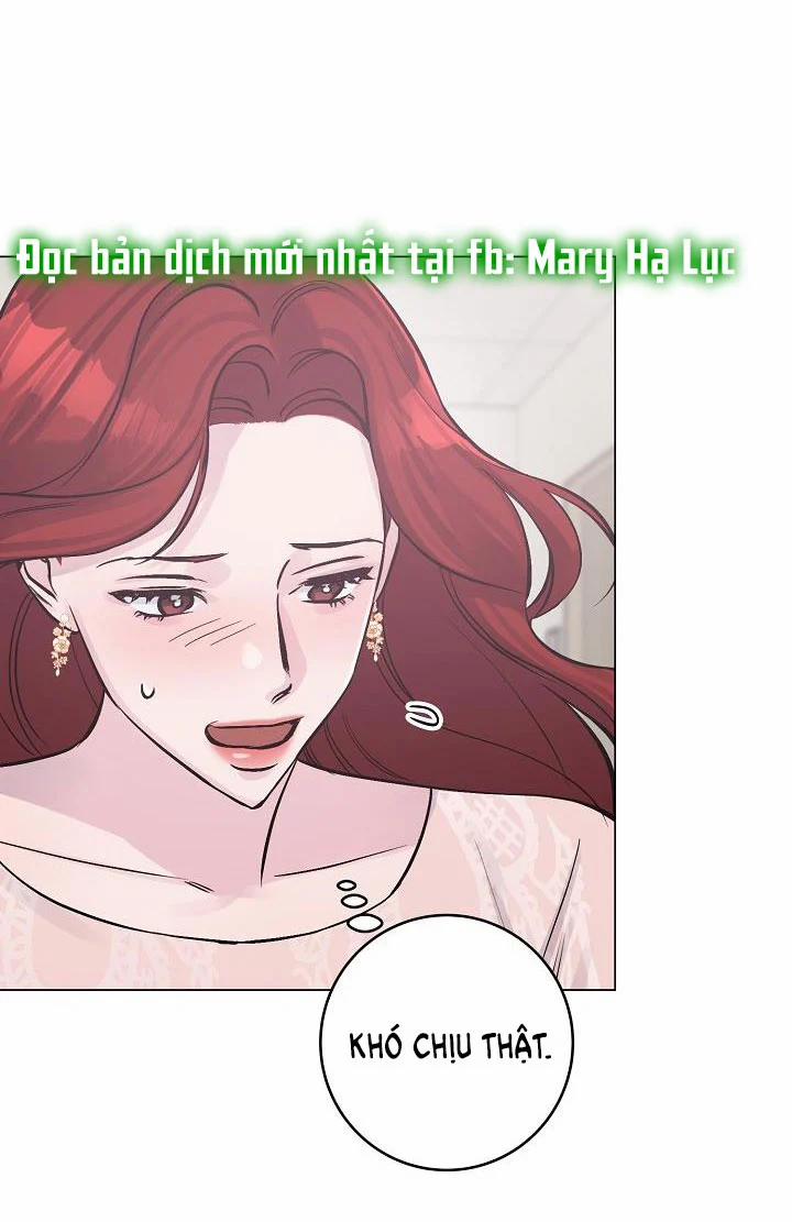 Cảm Nhận Từ Những Gì Tôi Biết 23 trang 10