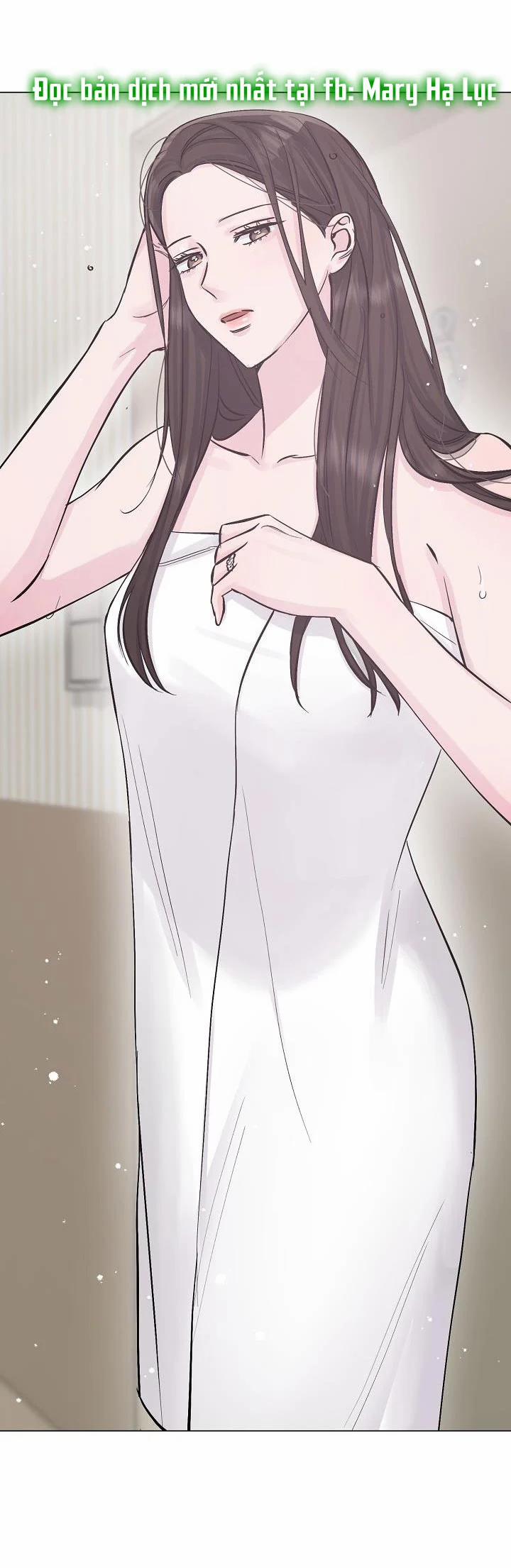 Cảm Nhận Từ Những Gì Tôi Biết 23 trang 12