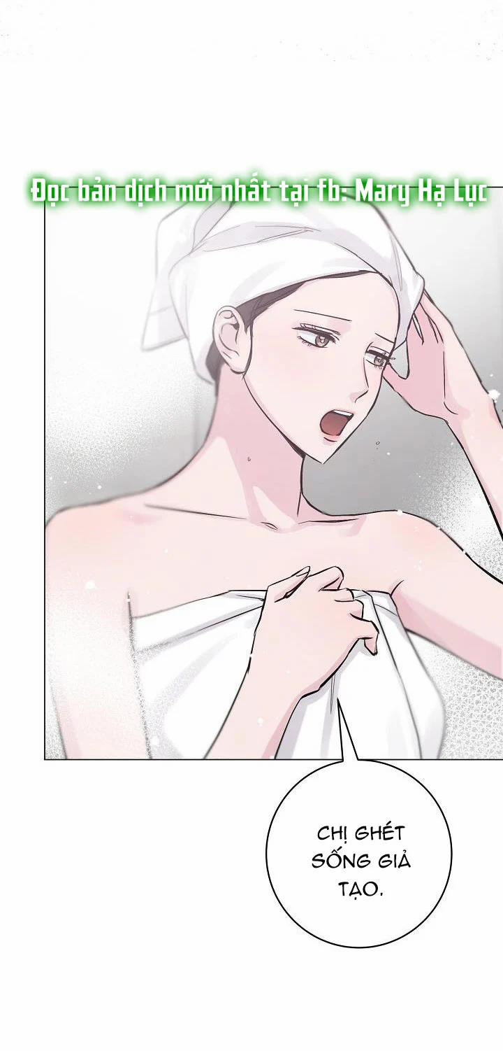 Cảm Nhận Từ Những Gì Tôi Biết 23 trang 2