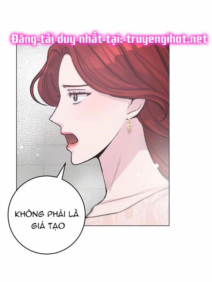 Cảm Nhận Từ Những Gì Tôi Biết 23 trang 3