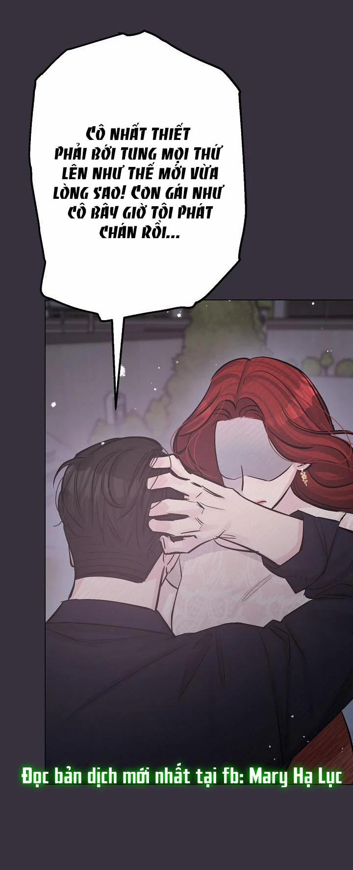 Cảm Nhận Từ Những Gì Tôi Biết 23 trang 33