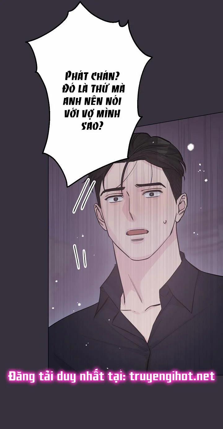 Cảm Nhận Từ Những Gì Tôi Biết 23 trang 35