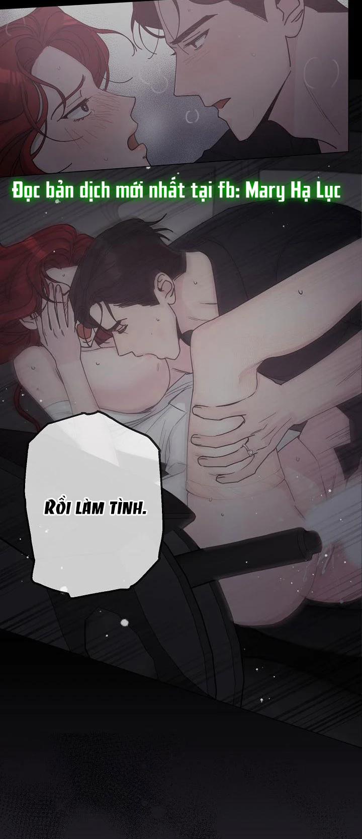 Cảm Nhận Từ Những Gì Tôi Biết 23 trang 42