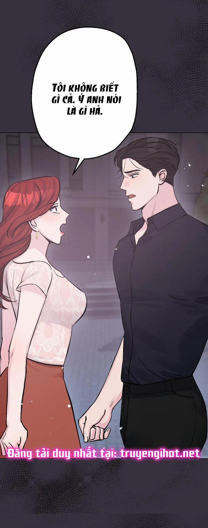 Cảm Nhận Từ Những Gì Tôi Biết 23 trang 45