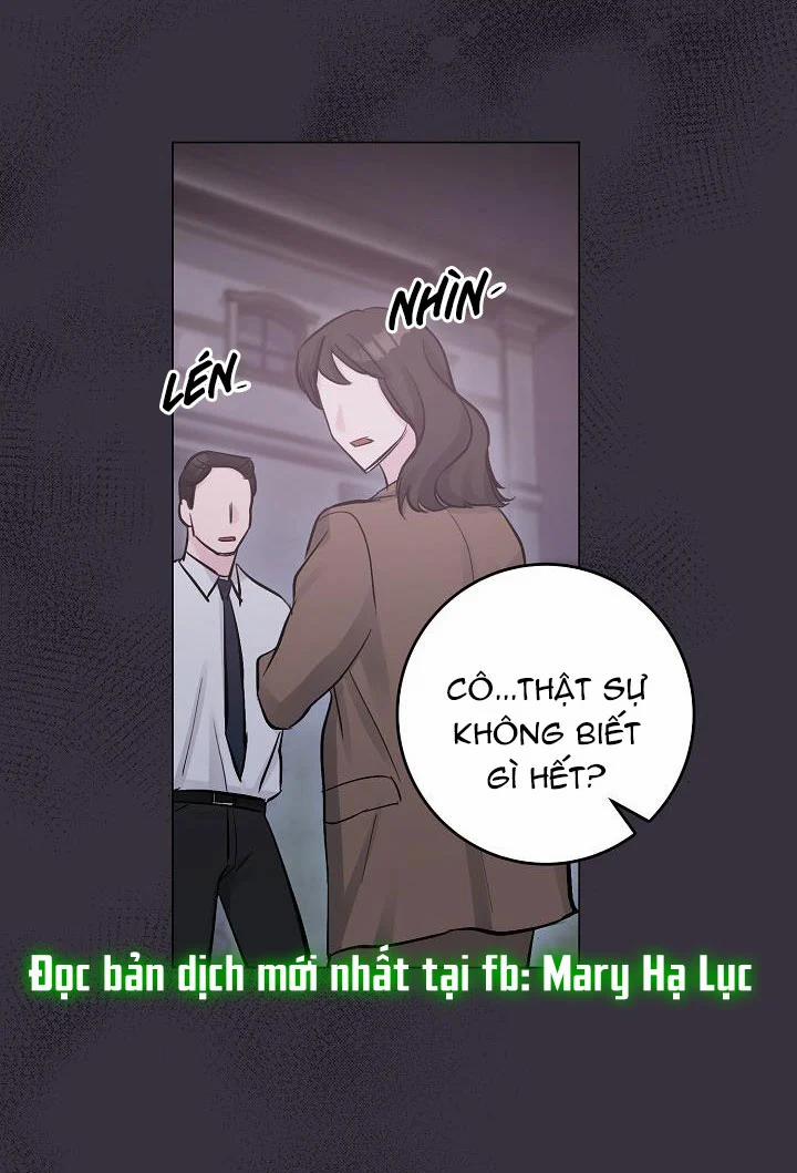 Cảm Nhận Từ Những Gì Tôi Biết 23 trang 46