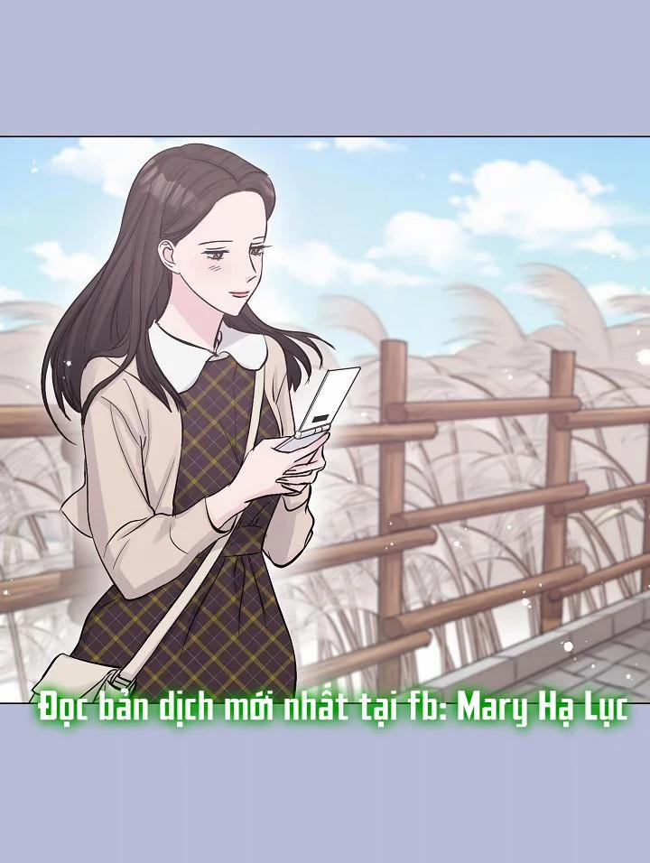 Cảm Nhận Từ Những Gì Tôi Biết 23 trang 49