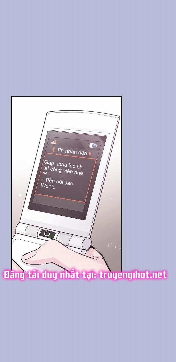 Cảm Nhận Từ Những Gì Tôi Biết 23 trang 50