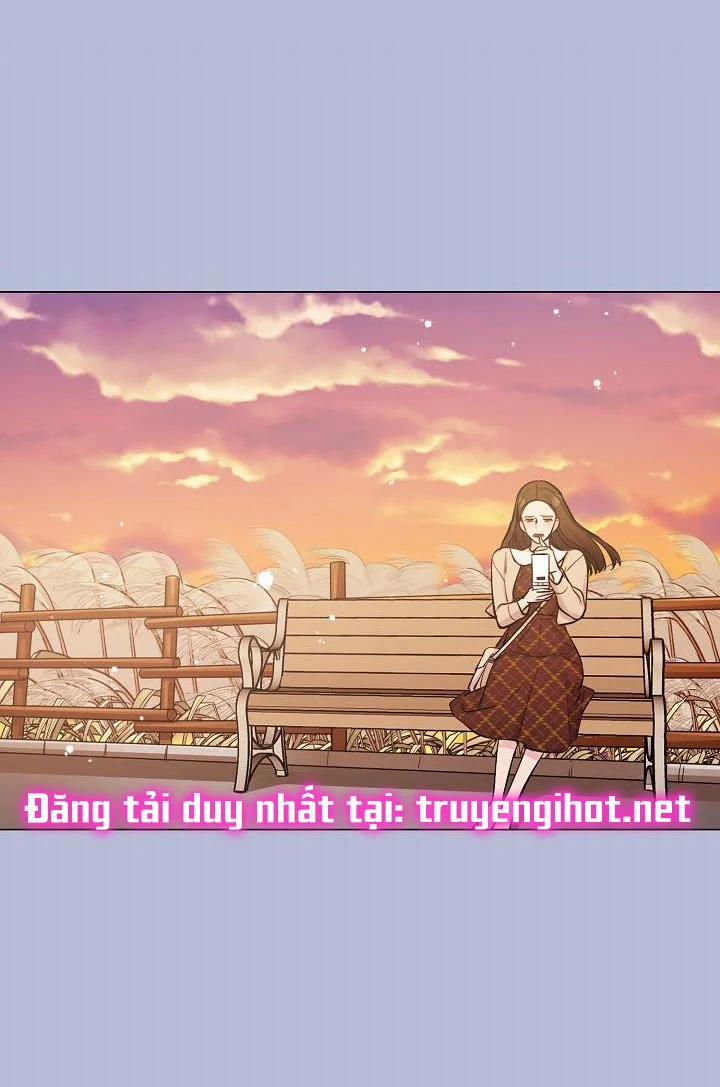 Cảm Nhận Từ Những Gì Tôi Biết 23 trang 53